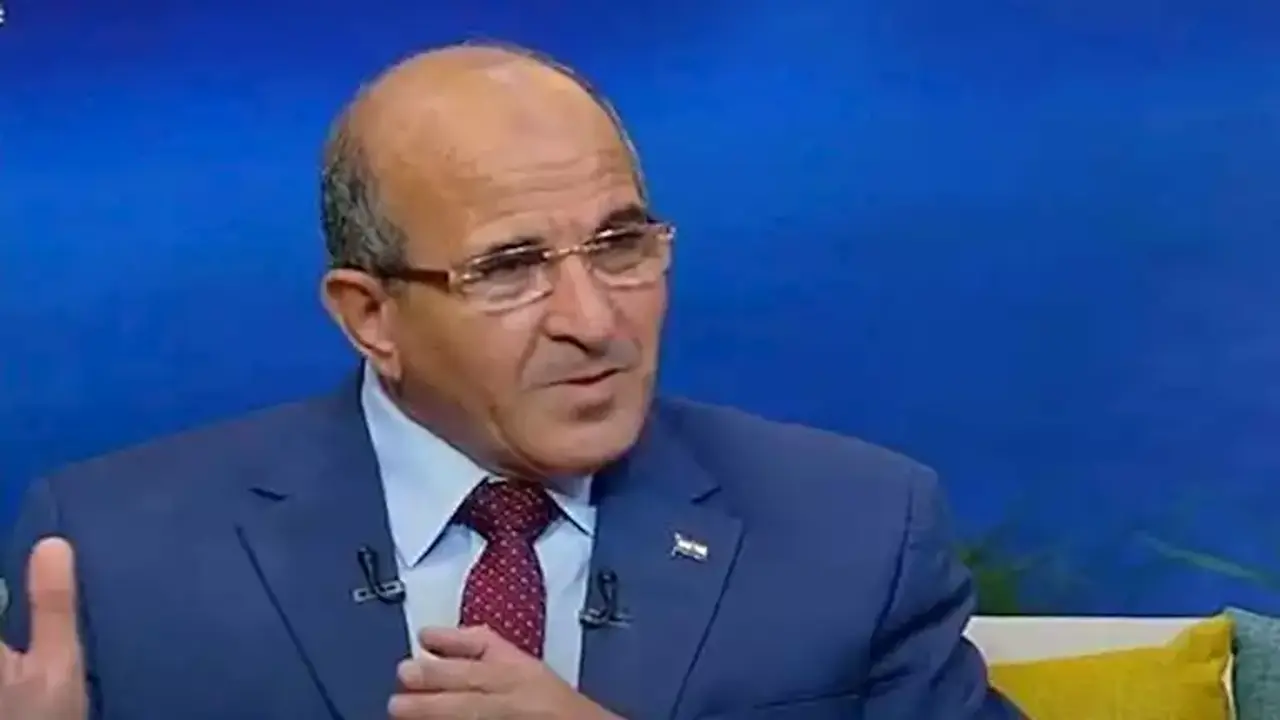 مصر تعزز إنتاج الألبان إلى 7 ملايين طن بفضل التحسين الوراثي